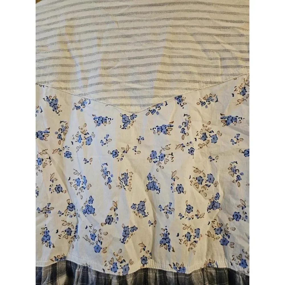Adora blouse - Picture 6 of 8